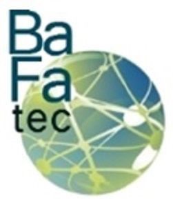 BAFATEC