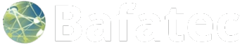 Bafatec