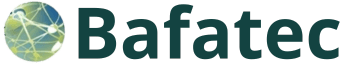 Bafatec
