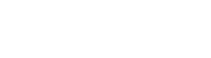logo financiado ue